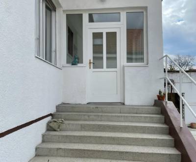 Rent Family house, Family house, Zohorská, Malacky, Slovakia