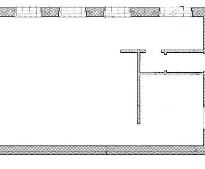 Sale Commercial premises, Biely Kostol, Trnava, Slovakia