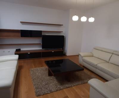 Three bedroom apartment, Antolská, Rent, Bratislava - Petržalka, Slova