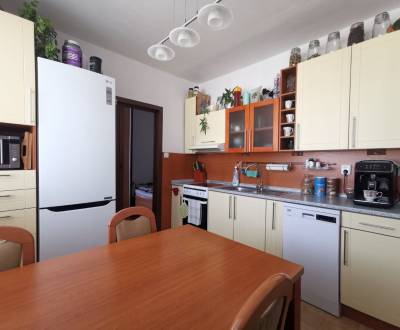 One bedroom apartment, Sale, Partizánske, Slovakia