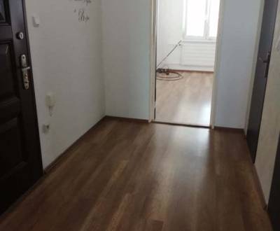 Sale Two bedroom apartment, Two bedroom apartment, Lúčna, Nové Zámky, 