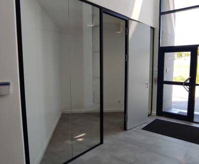 Rent Offices, Offices, Dlhá, Nitra, Slovakia
