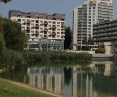 Searching for Two bedroom apartment, Bratislava - Ružinov, Slovakia