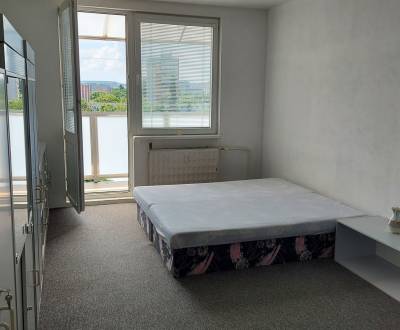 Rent Two bedroom apartment, Two bedroom apartment, Za Humnami, Nitra, 