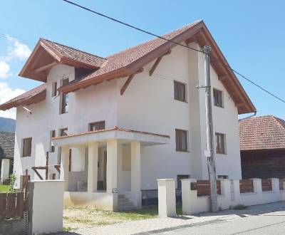 Hotels and pensions, Sale, Liptovský Mikuláš, Slovakia
