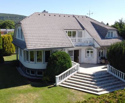 Sale Family house, Family house, Severná, Trenčín, Slovakia