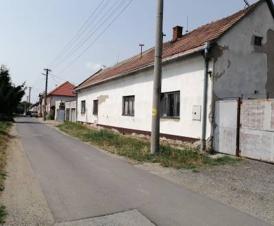 Sale Commercial premises, Commercial premises, Petőfiho, Levice, Slova