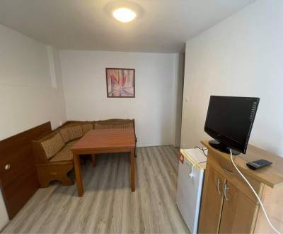 Rent Studio, Studio, Nesvady, Komárno, Slovakia