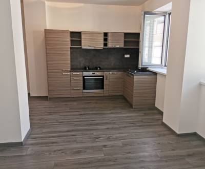 Rent One bedroom apartment, One bedroom apartment, Nové Zámky, Slovaki