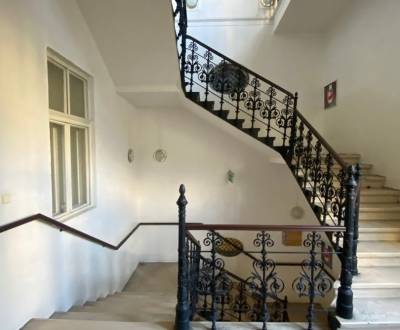 Rent Offices, Offices, Hlavná, Košice - Staré Mesto, Slovakia