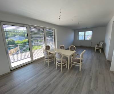 Sale Two bedroom apartment, Kamenná cesta, Trnava, Slovakia