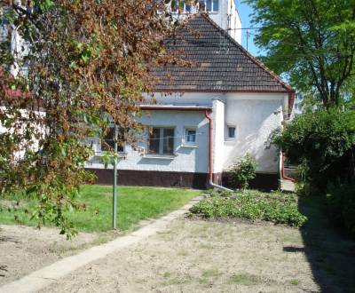 Family house, Bulharská, Rent, Bratislava - Ružinov, Slovakia