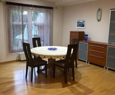 Rent Three bedroom apartment, Rudlovská cesta, Banská Bystrica, Slovak