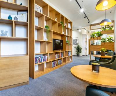 Sale Offices, Offices, Košice - Sever, Slovakia