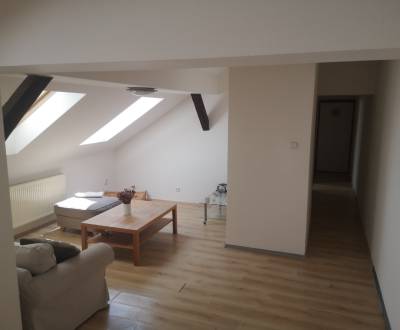 Sale Two bedroom apartment, Two bedroom apartment, Obchodná, Bratislav