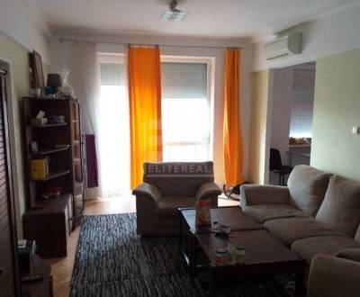 Rent Two bedroom apartment, Račianska, Bratislava - Nové Mesto, Slovak