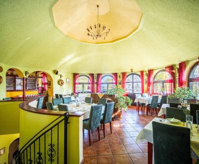 Rent Gastro premises, Gastro premises, Školská, Pezinok, Slovakia