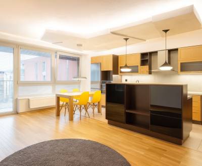 Rent Two bedroom apartment, Two bedroom apartment, Na križovatkách, Br