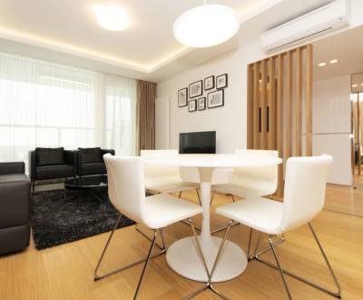  Apartment in Bratislava for rent