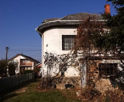 Family house, Sale, Vranov nad Topľou, Slovakia