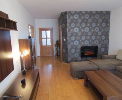 Two bedroom apartment, Helsinská, Sale, Košice - Sídlisko Ťahanovce, S