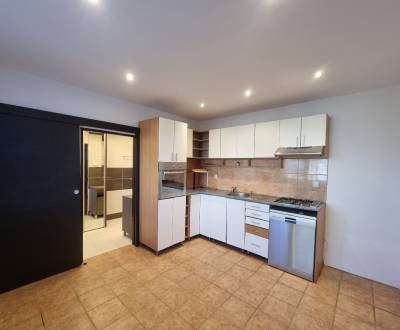 Sale Two bedroom apartment, Rákócziho, Komárno, Slovakia