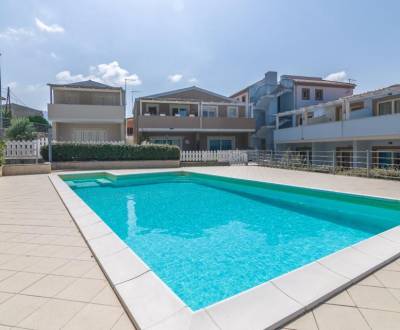 Sale Holiday apartment, Holiday apartment, Sassari, Italy