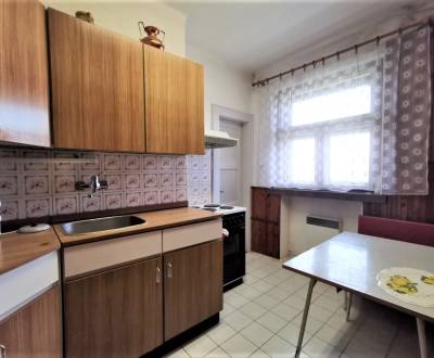 Two bedroom apartment, ., Sale, Partizánske, Slovakia