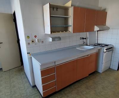 Sale Two bedroom apartment, Two bedroom apartment, SNP, Považská Bystr