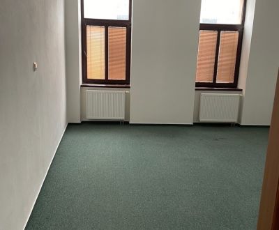 Rent Offices, Offices, Stará Ľubovňa, Slovakia