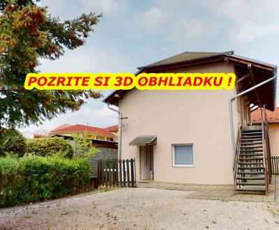 Sale Hotels and pensions, Hotels and pensions, Nové Zámky, Slovakia