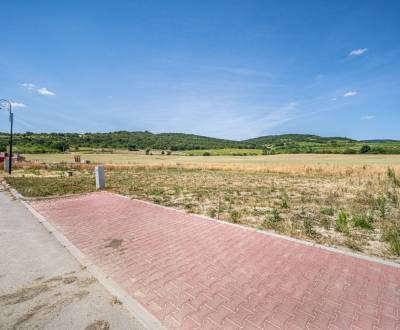 Land – for living, Sale, Pezinok, Slovakia