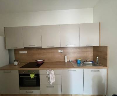Rent Studio, Studio, nové zámky, Nové Zámky, Slovakia