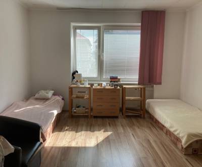 One bedroom apartment, Štúrova, Sale, Nitra, Slovakia
