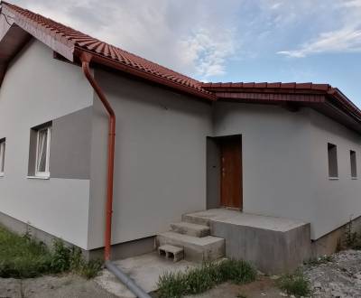 Sale Family house, Family house, Martin, Slovakia