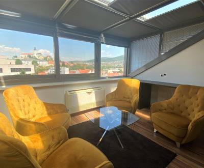 Rent Three bedroom apartment, Three bedroom apartment, Svätoplukovo ná