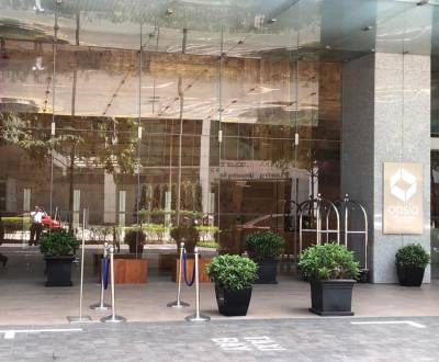 Two bedroom apartment, Singapore, Sale, Queenstown, Singapur