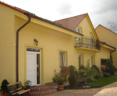 Rent Single studio, Single studio, Sládkovičova, Piešťany, Slovakia