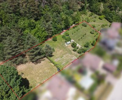 Sale Gardens, Gardens, Senica, Slovakia