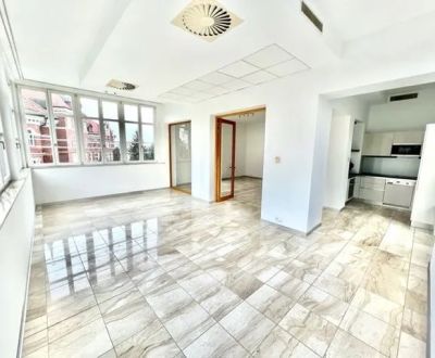 Rent Two bedroom apartment, Two bedroom apartment, Hlboká, Bratislava 