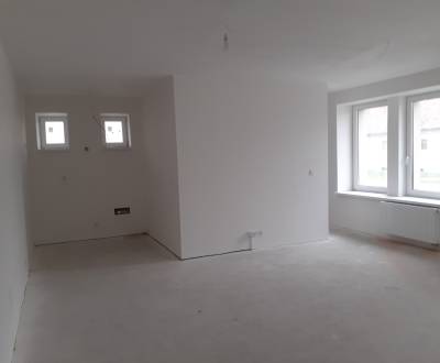 Sale Two bedroom apartment, Trnava, Slovakia