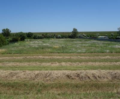 Sale Land – for living, Land – for living, Šulianske jazero, Dunajská 