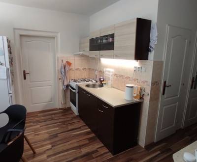 Sale One bedroom apartment, Bednára, Prievidza, Slovakia