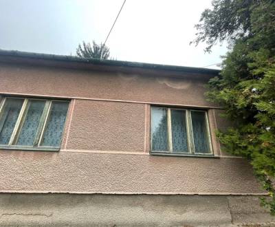 Sale Family house, Family house, nové zámky, Nové Zámky, Slovakia