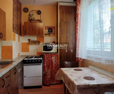 Sale One bedroom apartment, Gelnica, Slovakia
