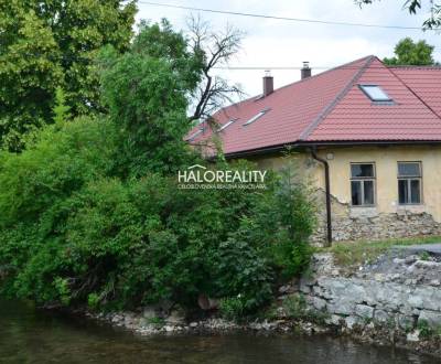 Sale Family house, Liptovský Mikuláš, Slovakia