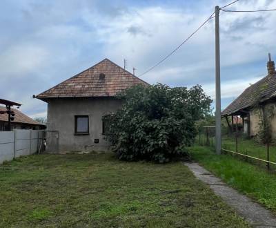 Sale Family house, Family house, Hlavná, Komárno, Slovakia
