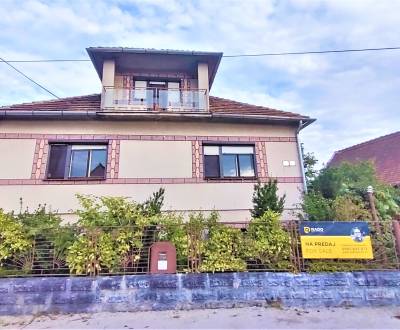 Sale Family house, Family house, Bratislavská, Senica, Slovakia