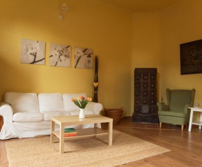 Sale Studio, Michalská, Banská Štiavnica, Slovakia