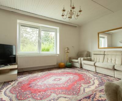 Rent Family house, Family house, Malacky, Slovakia